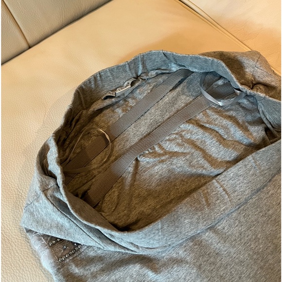 WHBM Strapless Dress - Picture 5 of 9